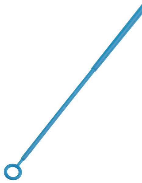 Inoculating Loop, 1 micronl, White, PK600