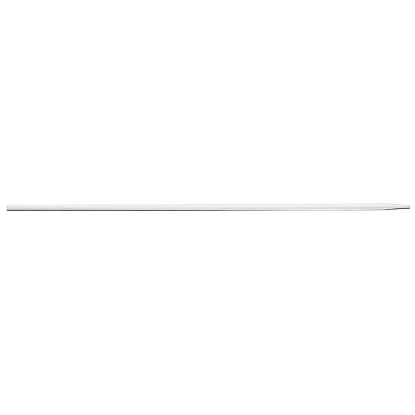 Aspirating Pipet, 1mL, PK400