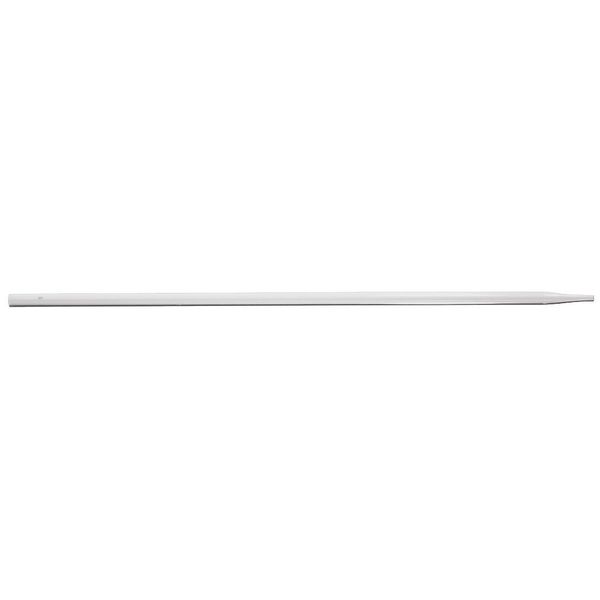Aspirating Pipet, 5mL, PK200