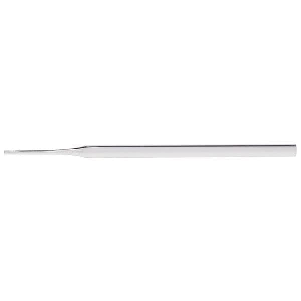 Aspirating Pipet, 6 in, PK500