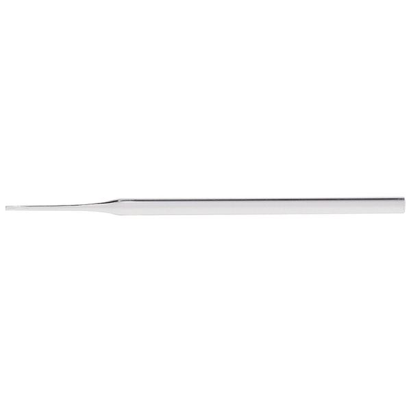 Aspirating Pipet, 6 in, PK200