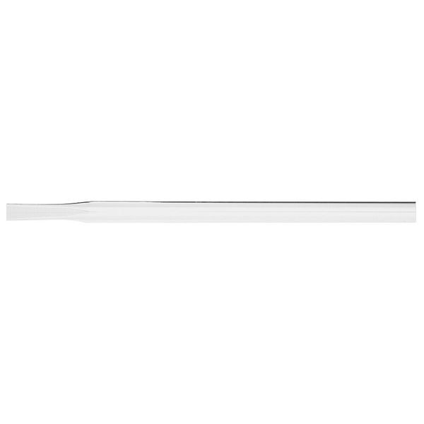 Aspirating Pipet, 9 in, PK500