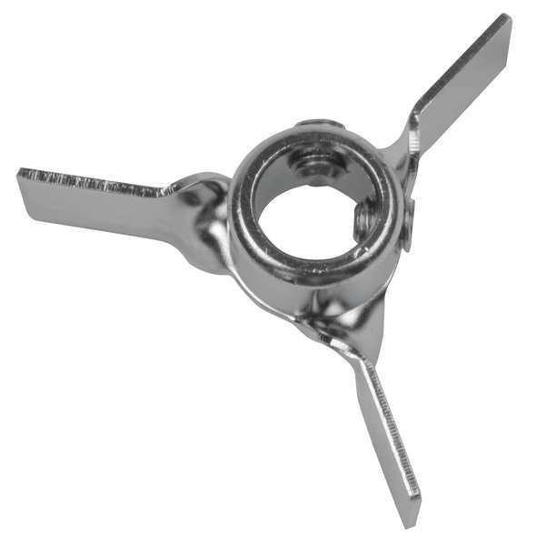 Turbine Propellor Blade