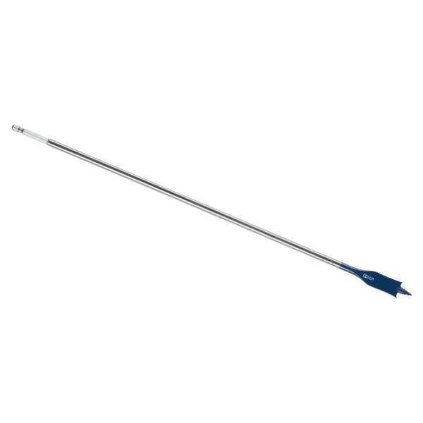 Spade Bit, 5/8 In
