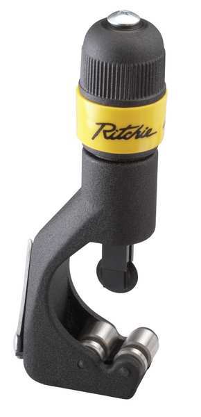 Tubing Cutter, 1