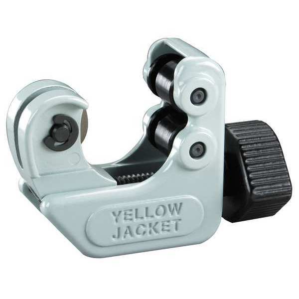 Tubing Cutter, 1/4
