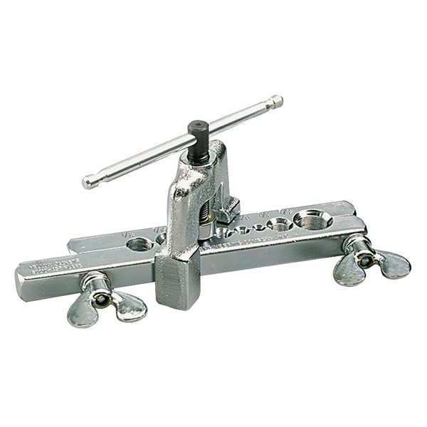 Flaring Tool