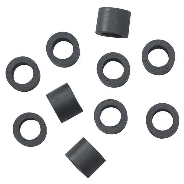 Hose Gasket, 1/4 In, PK10