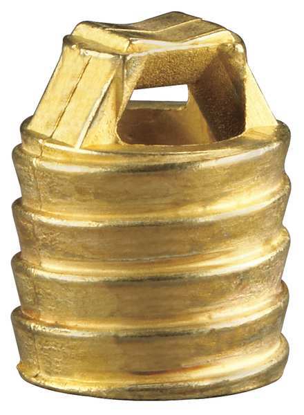 Hose Depressor, PK10