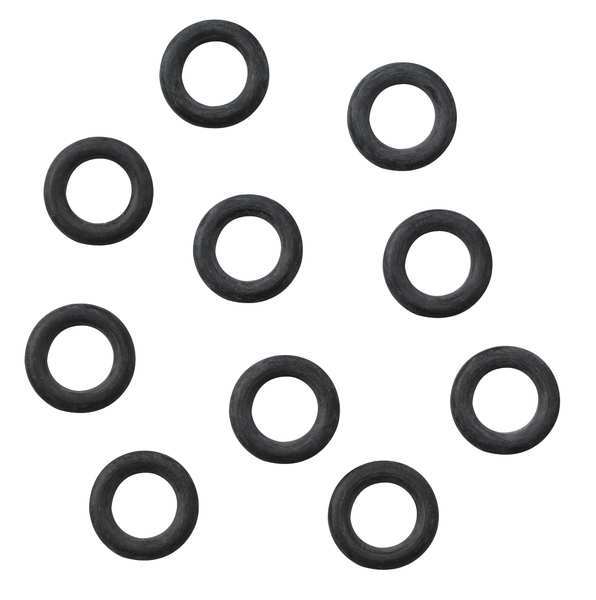 O Ring, PK10