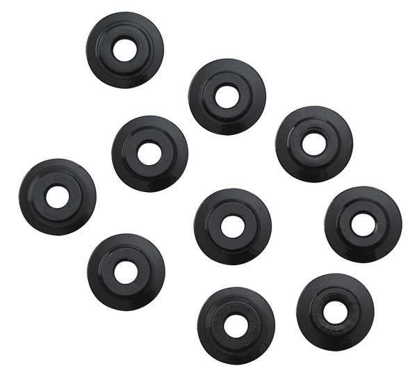 Cutting Wheel, Replacement