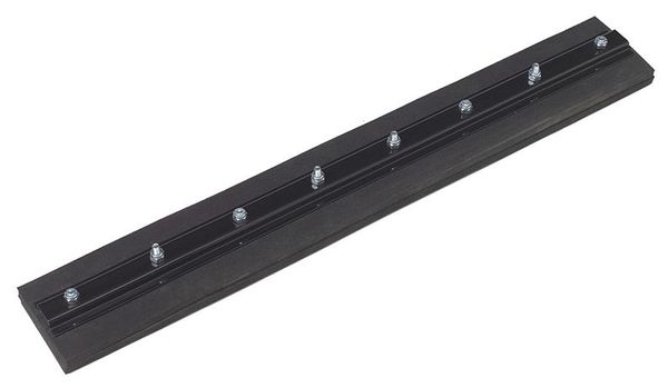 Floor Squeegee, 36