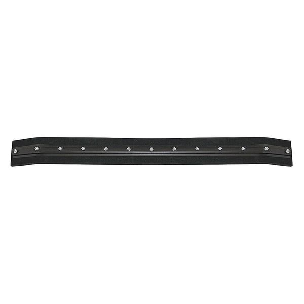 Floor Squeegee, 36
