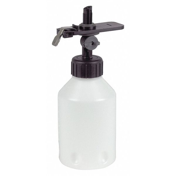 Master Cylinder Auto Filler, 15-13/32in L