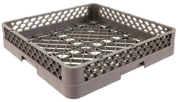 Flatware Rack, Open Cup, 1-Compartments
