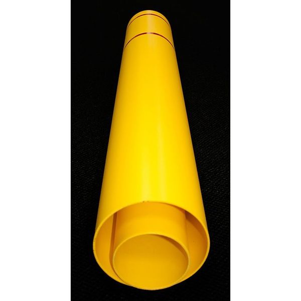 Sorbents, 8 gal. Universal Absorbed, White, Polypropylene, 30 PK