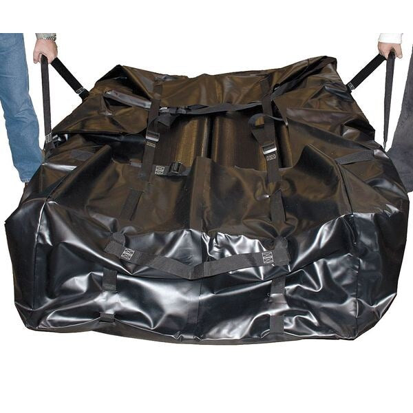 Storage Transport Bag, Up To 14x54