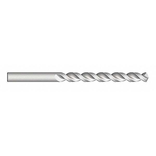 A900 HSS-E BRT PFX 130D JL Drill DIN/ANSI 9.50 mm
