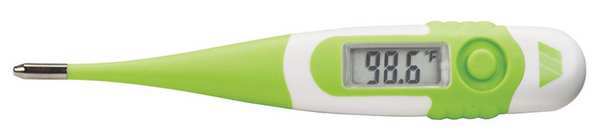 Digital Thermometer, Oral