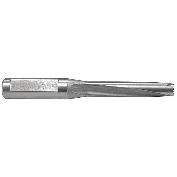 Indexable Insert Drill, Mfr.No.R95017.5