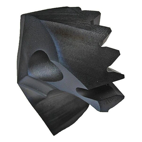 R960 HM Ti-phon 140D Head for SS 13/16 inch