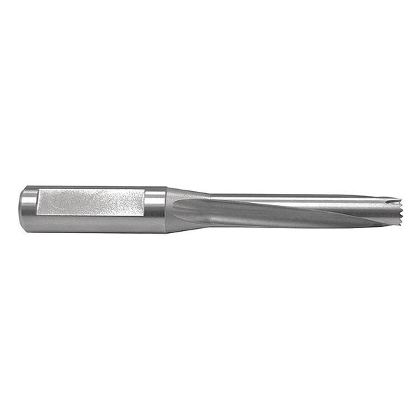 Indexable Insert Drill, Mfr.No.R95025.5