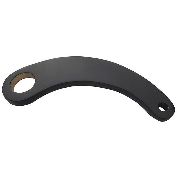 Pivot Arm, For 13W869, Cast Iron