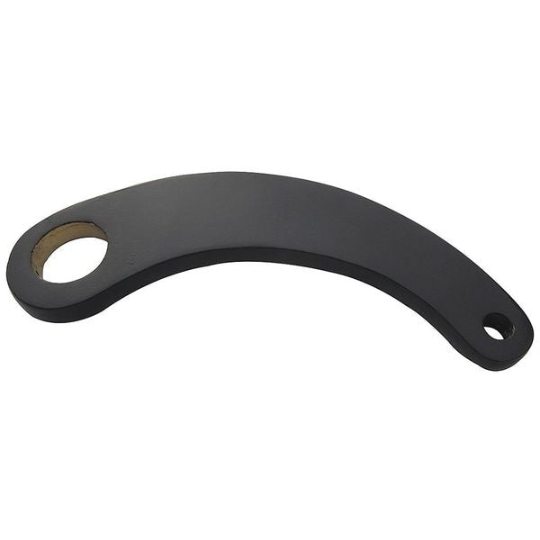 Pivot Arm, For 12G597, Steel