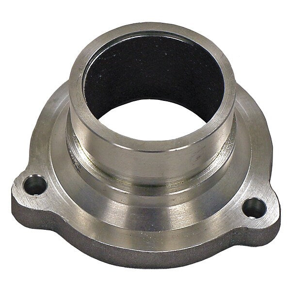 Adapter