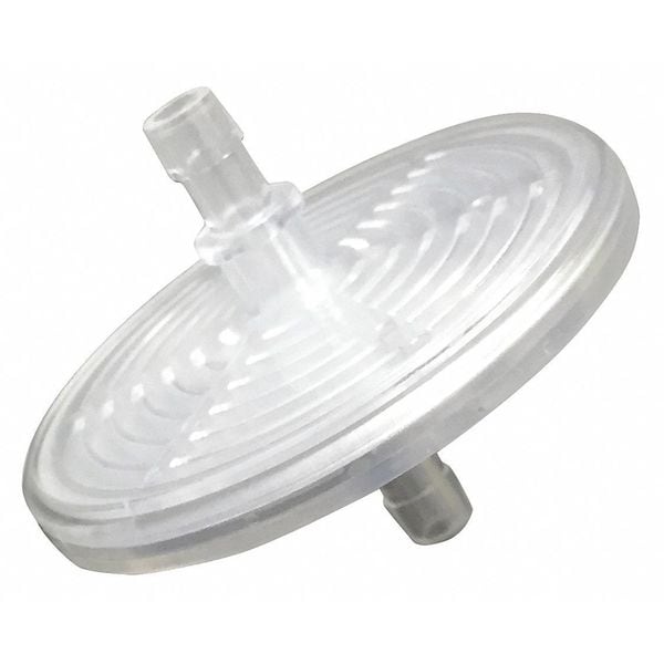 Antibacterial Filter, PTFE