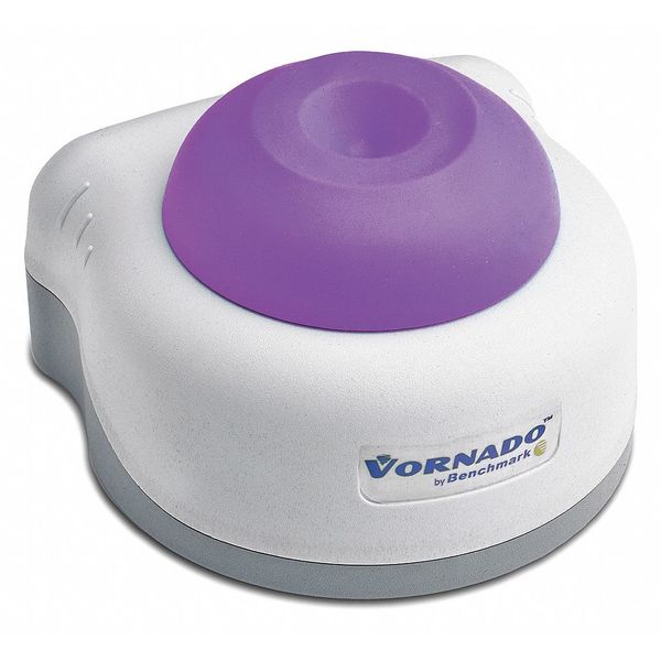 Vortex Mixer, 50mL, 115V