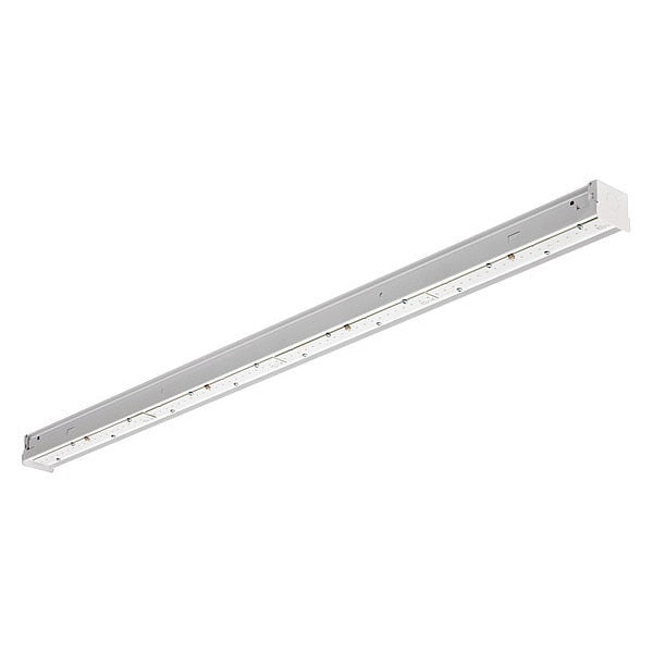 LED Striplight 96 in, 14000 Lumens, 4000K