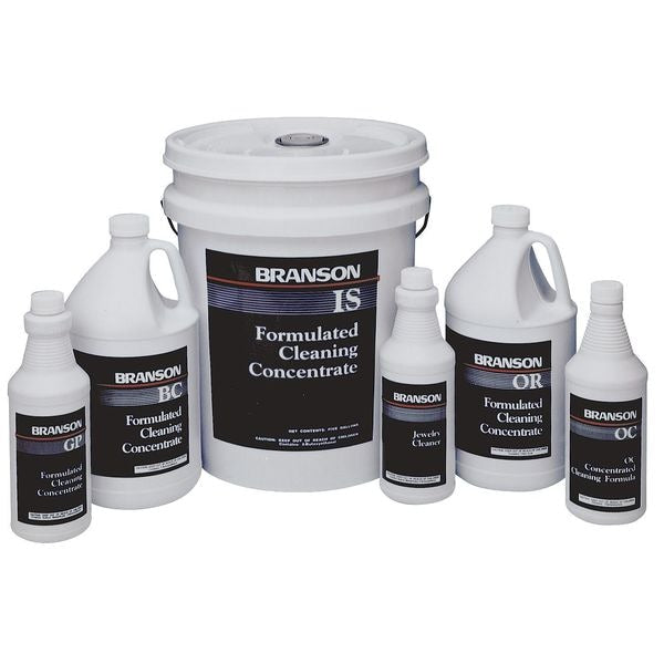 Industrial Strength Cleaner, 32 oz.., PK12