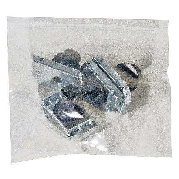 Drawer Hanging Kit, 15inWx 3-1/2inDx2inH