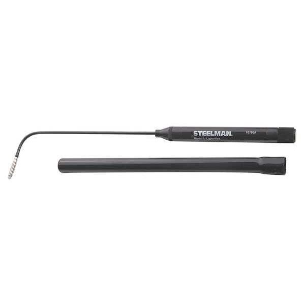 16-Inch Bend-A-Light Pro