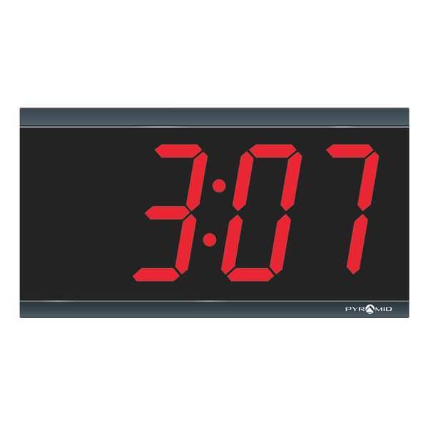 11-1/2