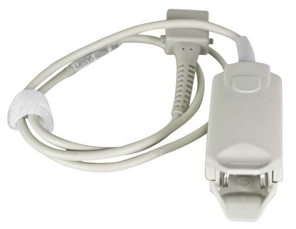 Neonatal Wrap Sensor for Mfr No MS-74012