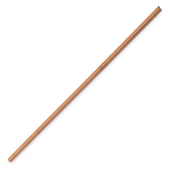Liner, Bronze, .030-1/16, PK2