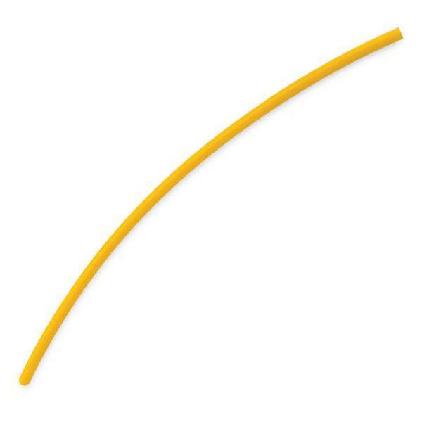 Liner, PTFE, .047-.062