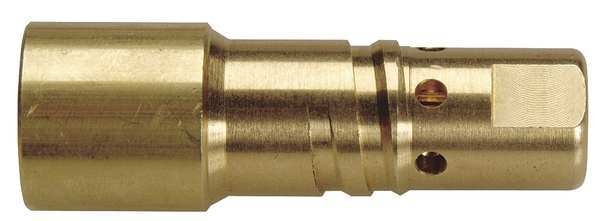 Diffuser, Collar, 1/8
