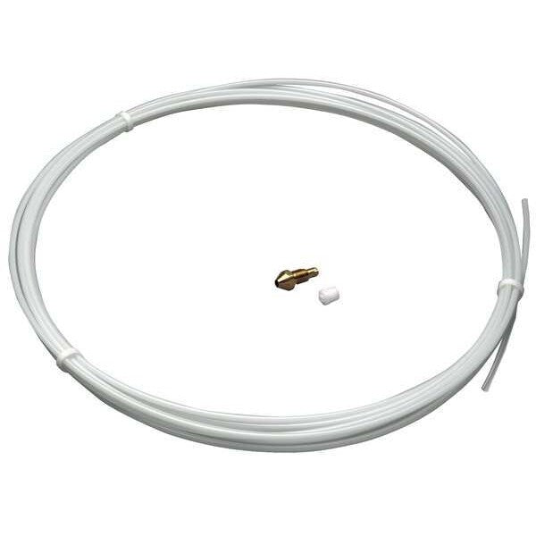 Liner, Fastip, 15 ft.