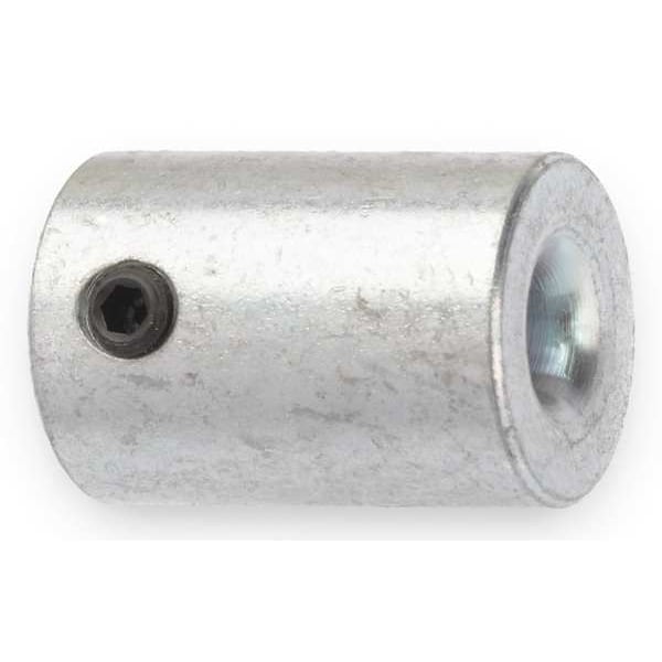 Anti-Wear Guide, All Wire Sizes