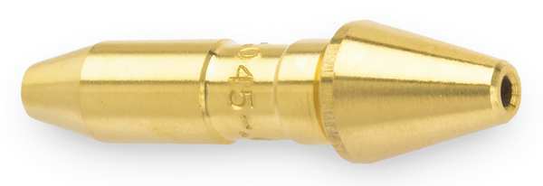 Intermediate Guide 2 and 4 Roll, V & U-Grooved, V-Knurled, U-Cogged