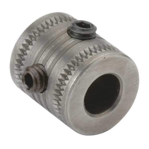 Drive Roll, Dual Groove Wire Size .030-.035