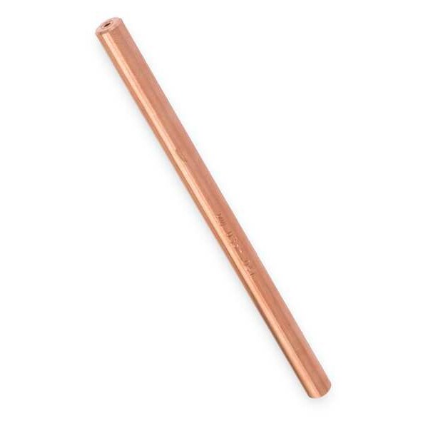 Tip, Standard, Contact, .035-.047, PK5