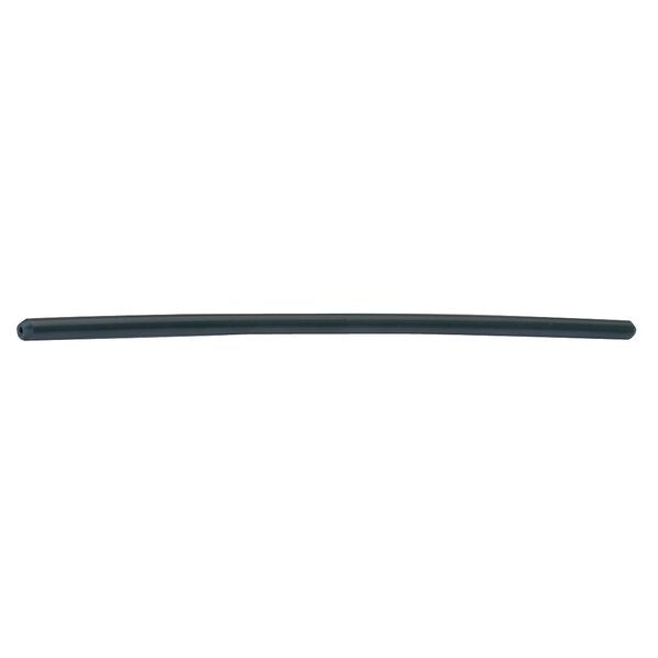 Liner, PTFE, .023-.035, PK3