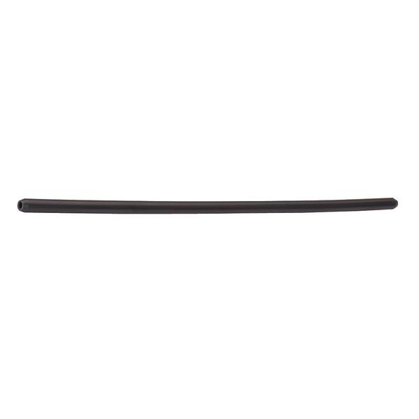Liner, PTFE, .045-1/16, PK3