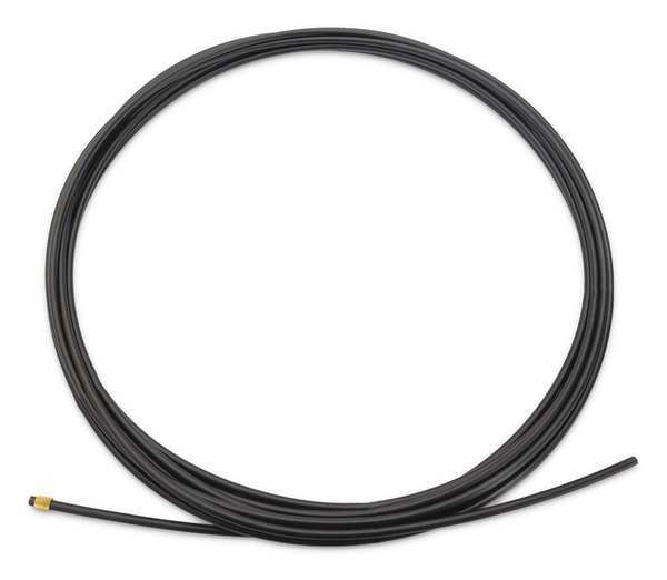 Liner, 25 ft.
