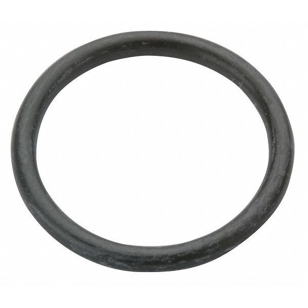 O Ring, ICE TORCHES, For ICE TORCHES, PK3