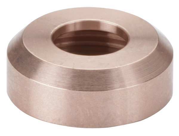 Deflector, 40 & 50 A, For 40C/T, 50C/CM, 55C